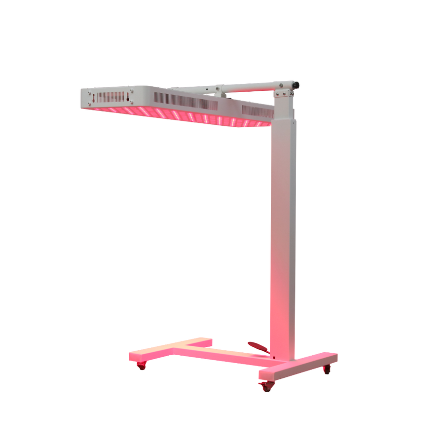 VERVE Pneumatic Stands | MADE TO ORDER