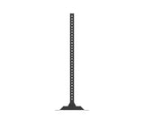 VERVE Modular Storage Upright - 1.8m (Rackonly)
