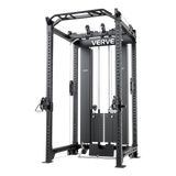 VERVE Ozeki Rack