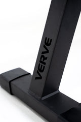 VERVE Satori Flat Bench