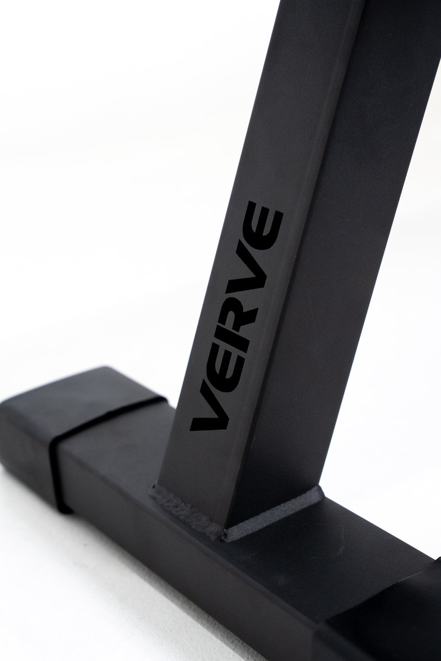 VERVE Satori Flat Bench