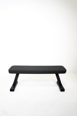 VERVE Satori Flat Bench
