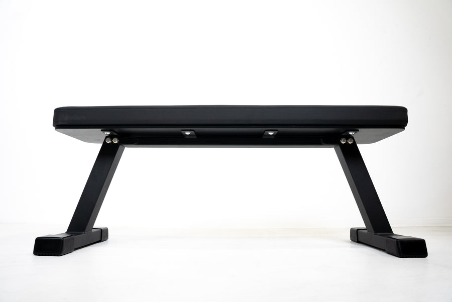 VERVE Satori Flat Bench