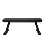 VERVE Satori Flat Bench