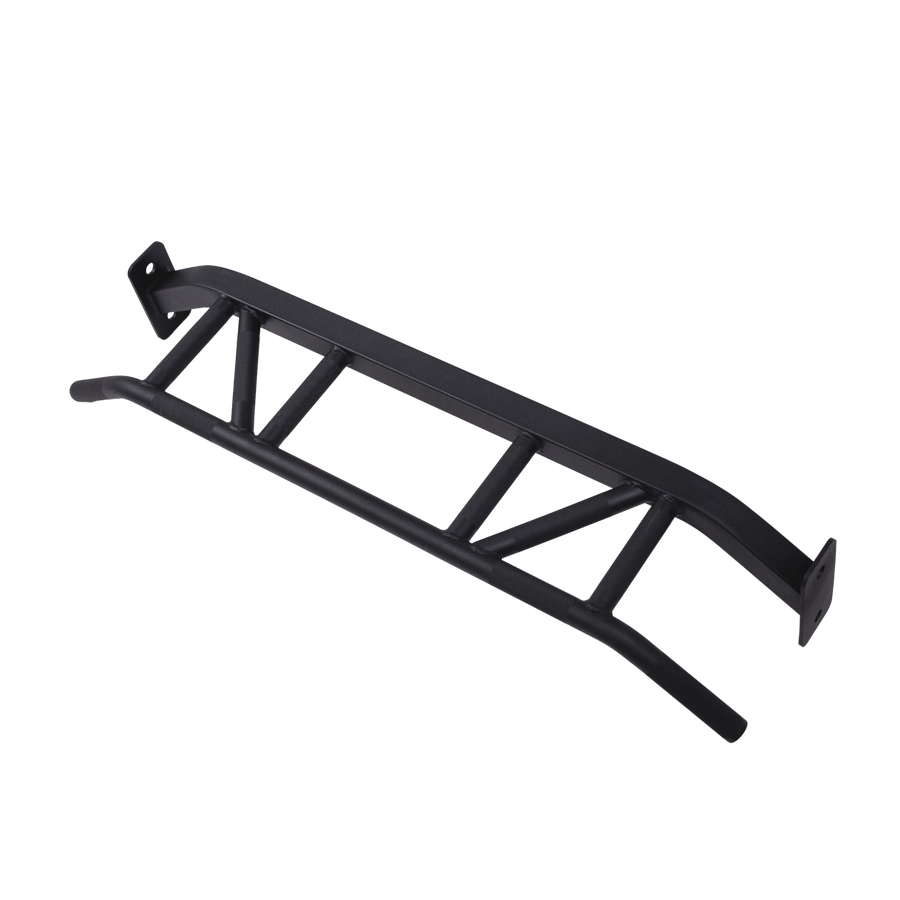 VERVE Multigrip Pull-Up Bar