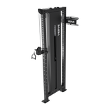 Tori Wall Mounted Functional Trainer