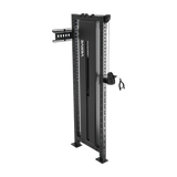 Tori Wall Mounted Functional Trainer