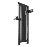 Tori Wall Mounted Functional Trainer