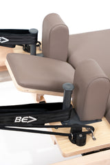 VERVE Unity Pilates Reformer