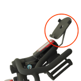 (NR) VERVE Volt Spin Bike Tablet Holder