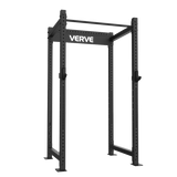 VERVE Satori Power Rack