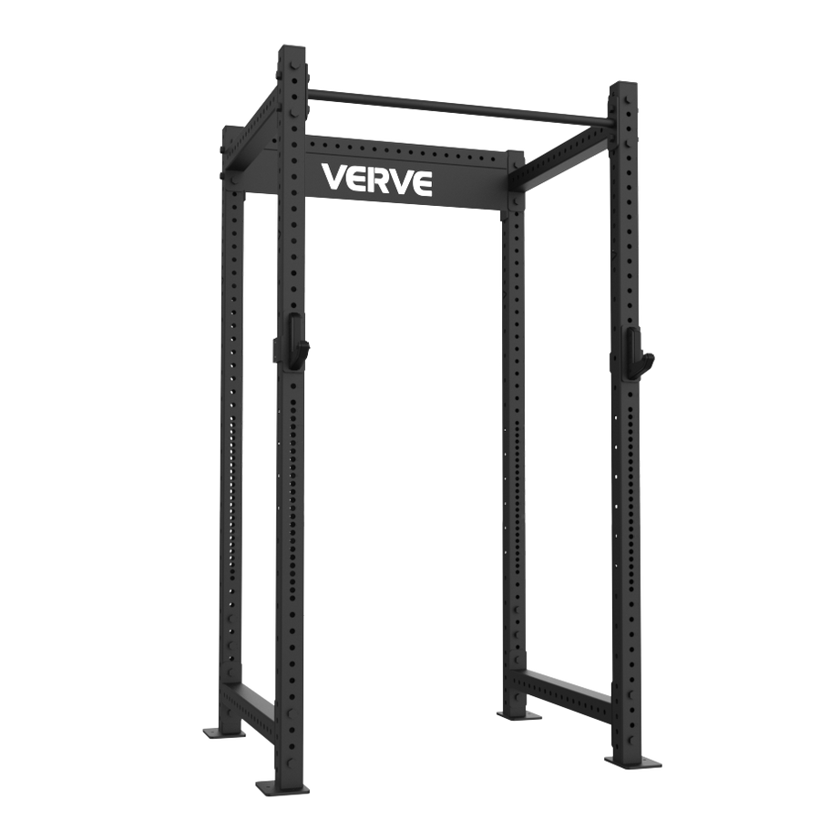 VERVE Satori Power Rack