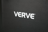 VERVE Elevate Ice Bath with 1HP Chiller
