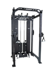 VERVE Ozeki Rack