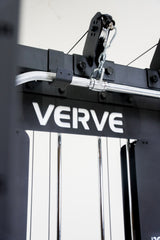 VERVE Ozeki Rack