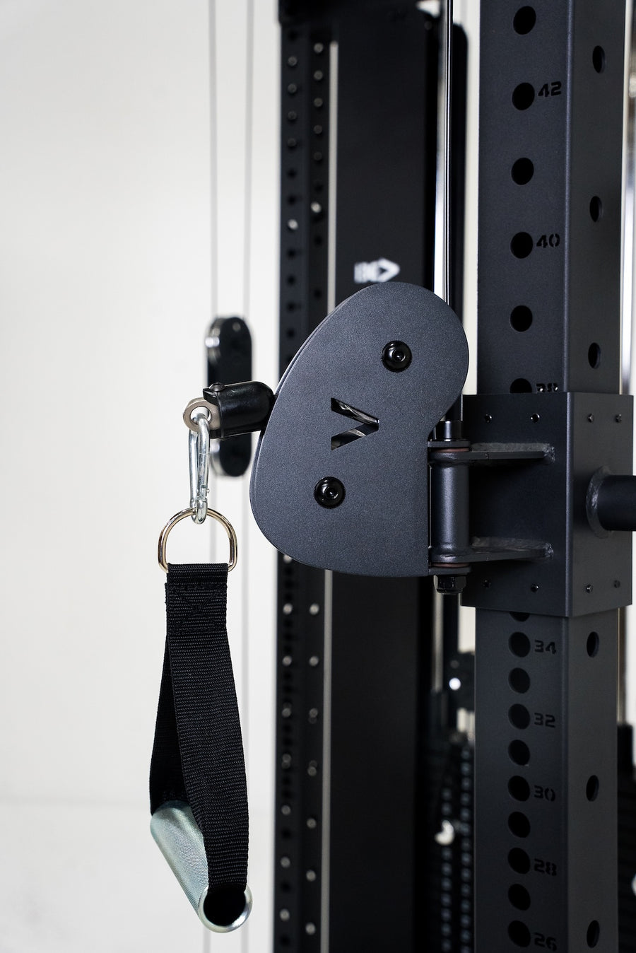 VERVE Ozeki Rack
