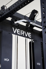 VERVE Ozeki Rack