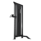 Tori Free Standing Cable Machine