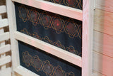 1 Person Full Spectrum Infrared Sauna