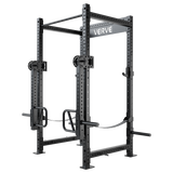 VERVE Power Arms V2