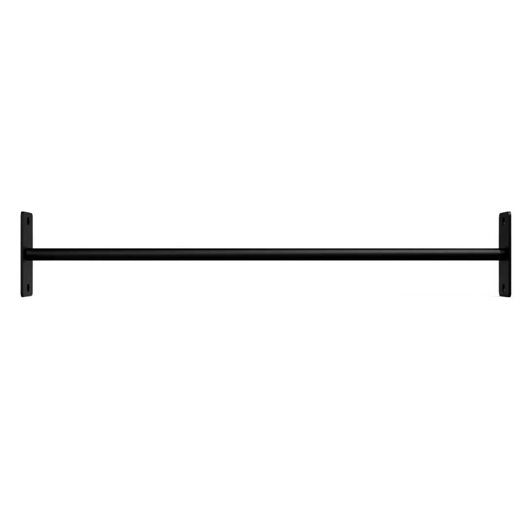 VERVE Rig Pull Up Bar - 1800mm