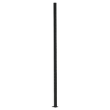 VERVE Rig Upright - 3.5m