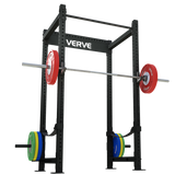 VERVE Zen Power Rack