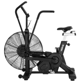 VERVE Commercial Air Bike