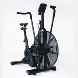 VERVE Commercial Air Bike