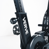 VERVE Commercial Air Bike