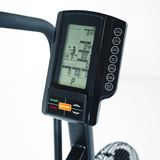 VERVE Commercial Air Bike