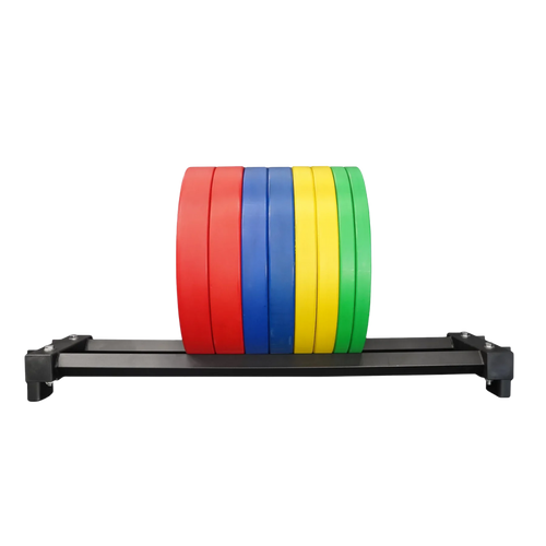 Plate Holder
