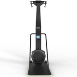 VERVE Ski Trainer and optional Stand