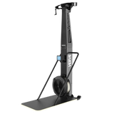 VERVE Ski Trainer and optional Stand