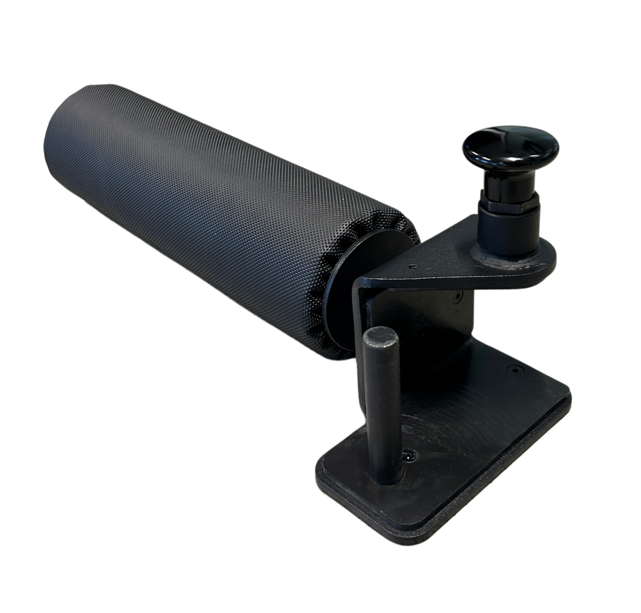 Squat Peg Attachment for VERVE Racks & Rigs