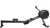VERVE Commercial Rower