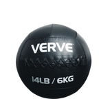 VERVE Wall Ball - 14lb