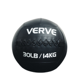 VERVE Wall Ball - 30lb