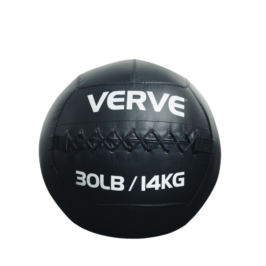 VERVE Wall Ball - 30lb