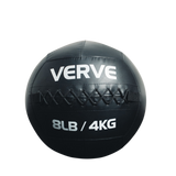 VERVE Wall Ball - 8lb | Pre-Order ETA Mid April