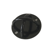 VERVE Wall X-Mount Hanger