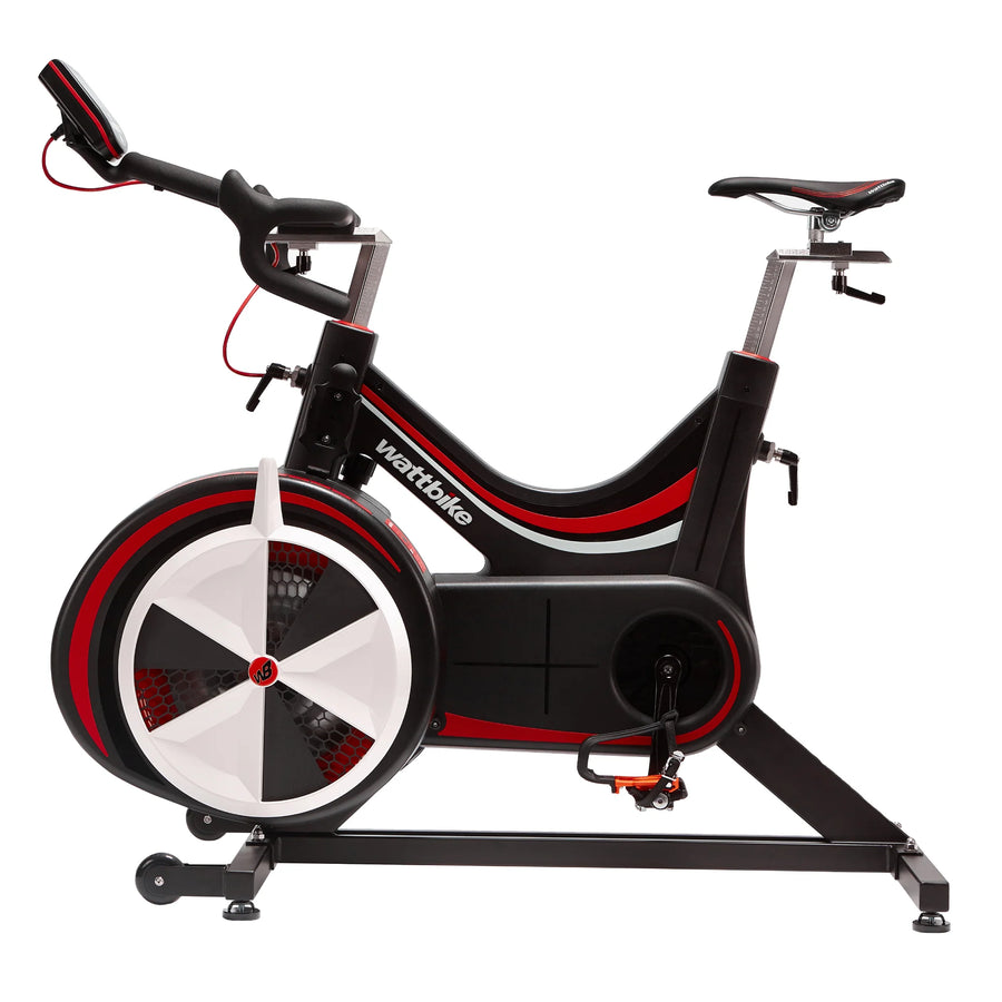 Wattbike Trainer | MADE TO ORDER