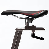 Wattbike Trainer | MADE TO ORDER