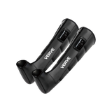 VERVE Wireless Compression Recovery Boots