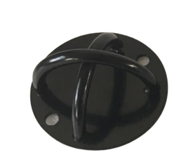 VERVE Wall X-Mount Hanger