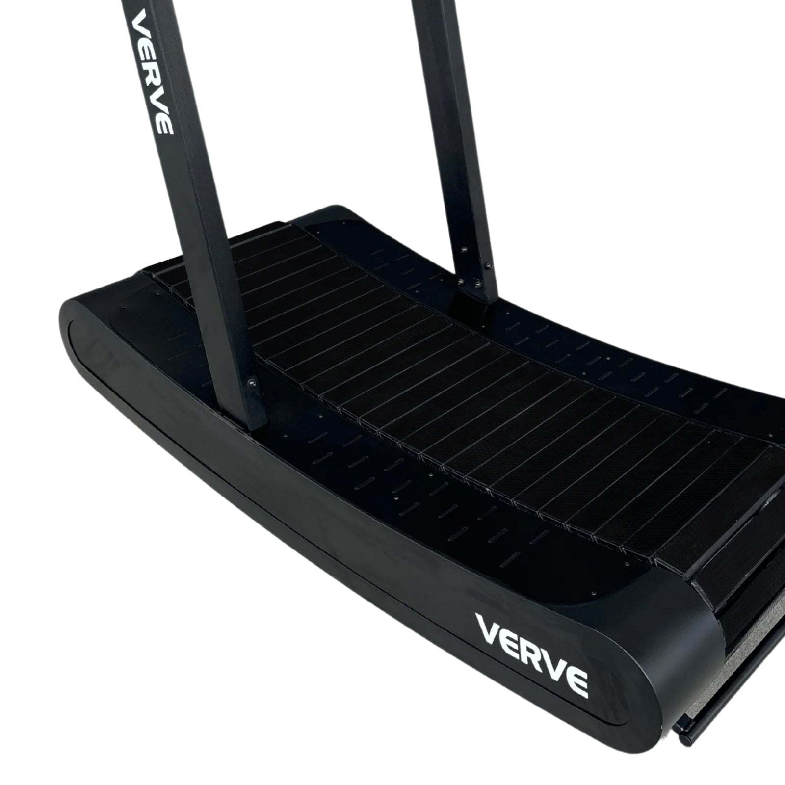 FEEL A NATURAL RUNNING EXPERIENCE