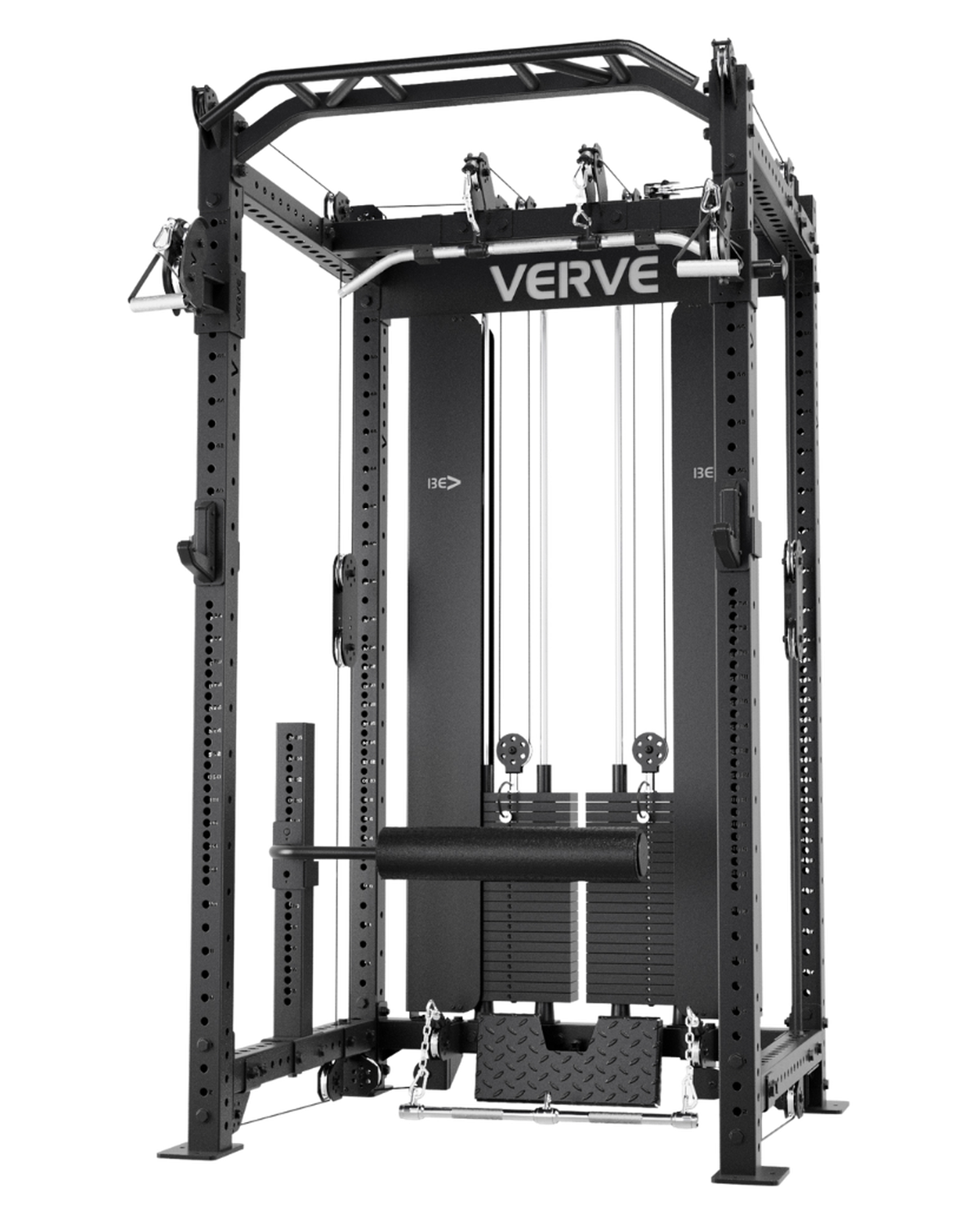 VERVE Ozeki Rack