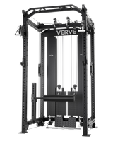 VERVE Ozeki Rack