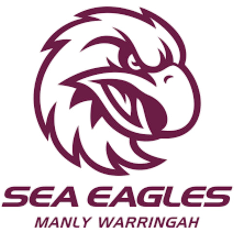 Brisbane Broncos