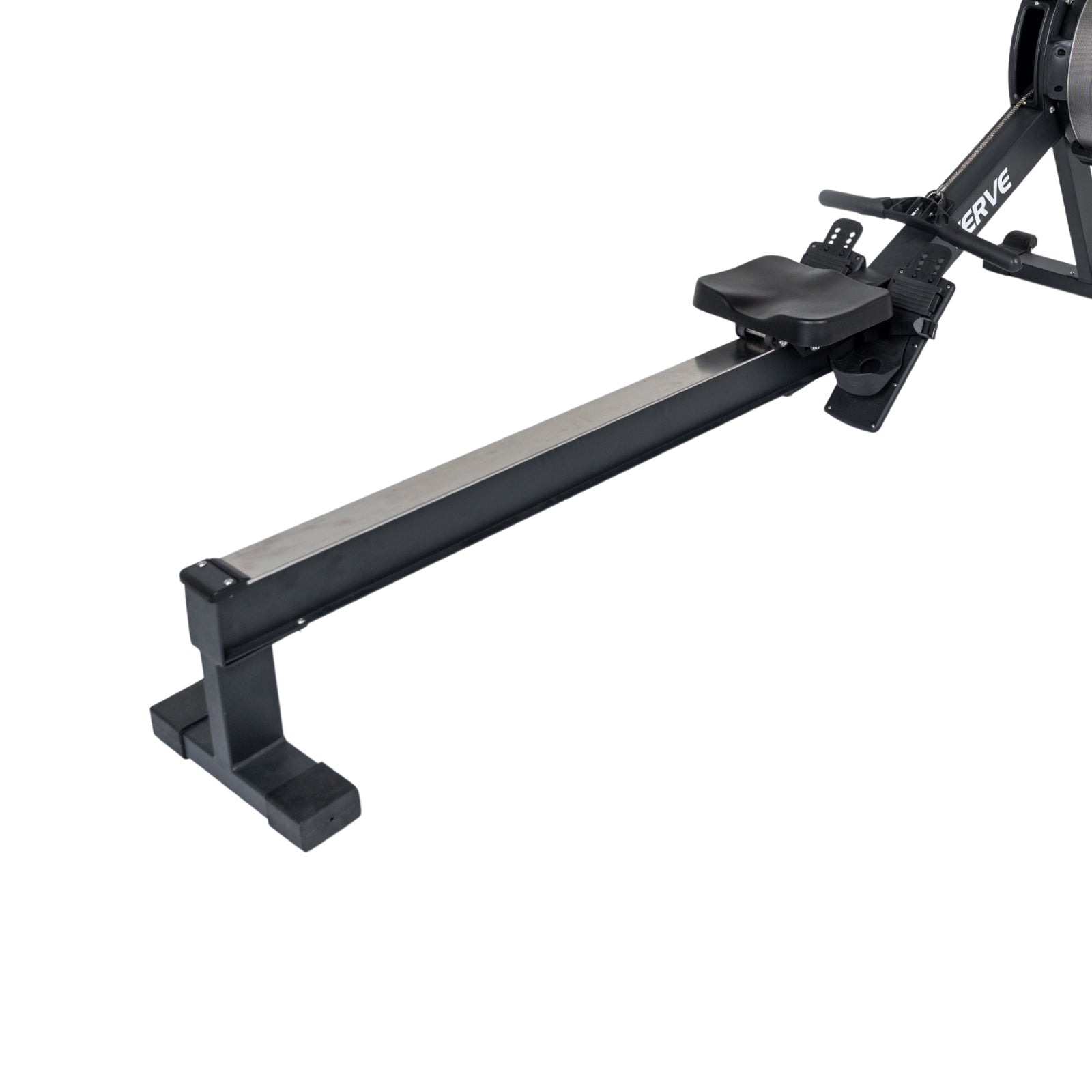 Premium Stainless Steel Track